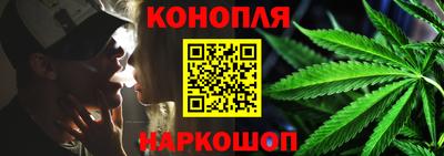 a pvp Пенза
