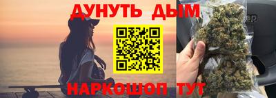 a pvp Пенза
