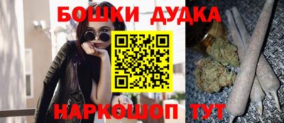 a pvp Пенза