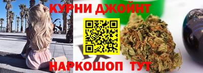 a pvp Пенза